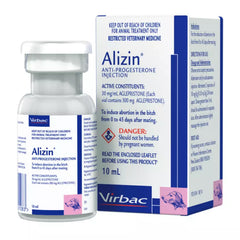 ALIZIN 10ML