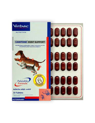 CANITONE JOINT SUPPORT 30'S