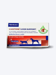 CANITONE TAB 30'S