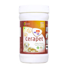 CERAPET 300GM (NEW HSN)