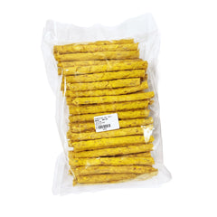 CHEW STICK 1 KG - POLY
