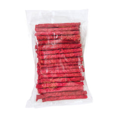 CHEW STICK 1 KG - POLY