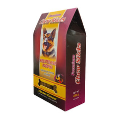 CHEW STICK 400 GMS