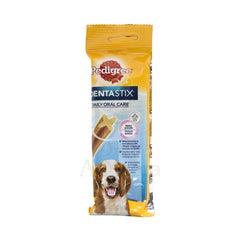 DENTA STICK MO No MED 77GM (18)