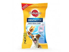 DENTA STICK SMALL 110GMS