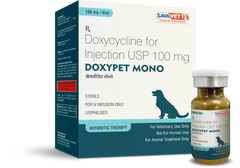 DOXYPET MONO