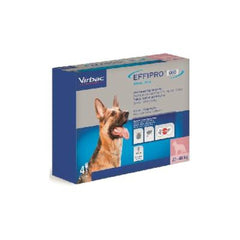 EFFIPRO 80ML