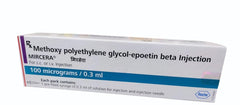 EPIOTIC 100ML