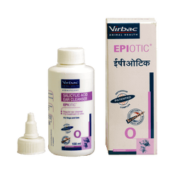 EPIOTIC 100ML