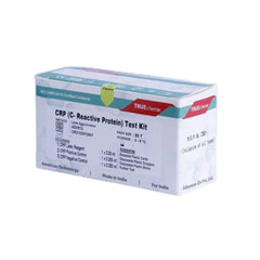 FELIGEN CRP 1 ML