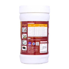 CERAPET 300GM (NEW HSN)