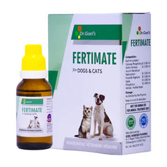 FERTIMATE 30ML