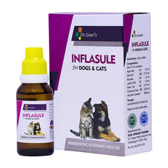 INFLASULE 30ML