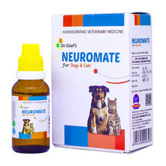 NEUROMATE 30ML