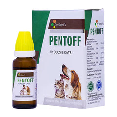 PENTAOFF
