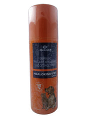 HEAL O KIND PET SPRAY 100ML