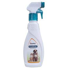 FRESH COAT 400ML