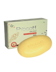 PROCOTT SOAP 75GM A