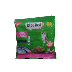 KITEKAT ADULT 35GM - TUNA