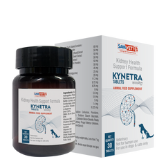 KYNETRA 1*30 TAB