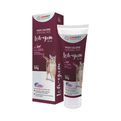 LEH YUM PASTE 50GM