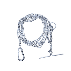 CHAIN 10 NO