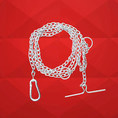 CHAIN 10 NO