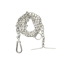 CHAIN 12 NO