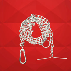 CHAIN 12 NO