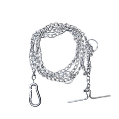 CHAIN 14 NO