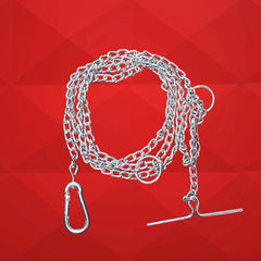 CHAIN 14 NO