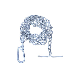 CHAIN 6 NO