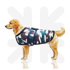 COAT MILLITARY 26NO