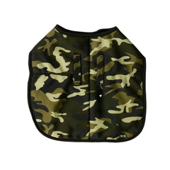 COAT MILLITARY 26NO