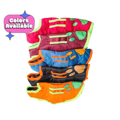 COAT SPORTS 30NO