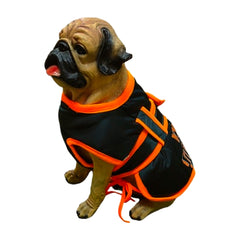 COAT SPORTS 30NO