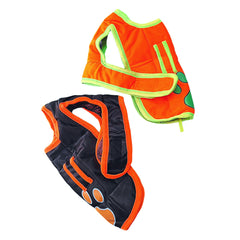 COAT SPORTS 30NO