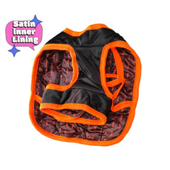 COAT SPORTS 30NO