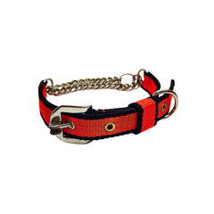 CHOKE COLLAR 1.0'