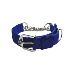 CHOKE COLLAR 1.5'