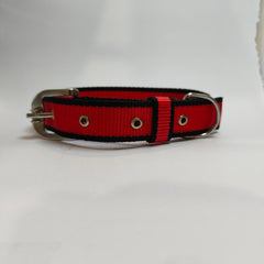 COLLAR 1.00' SEMI