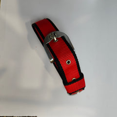COLLAR 1.50' SEMI