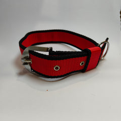 COLLAR 1.50' SEMI