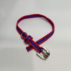 COLLAR 0.5 PUPPY
