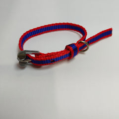 COLLAR 0.5 PUPPY