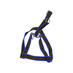 CROSS BELT 1' SEMI