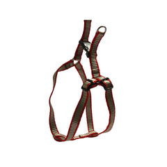 CROSS BELT 0.5 PUPPY
