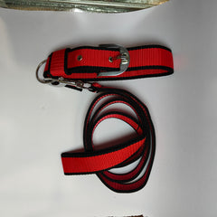 COLLAR 1.25' SEMI