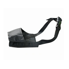MUZZLE CLOTH - SET