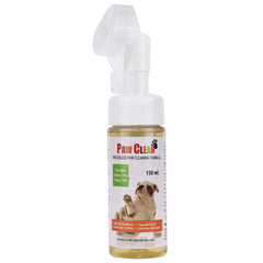 M PAW CLEAN 150ML